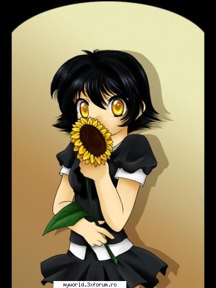 alice [anime]