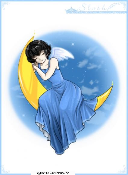 alice [anime]