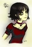 alice [anime]