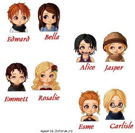 :x all [anime]