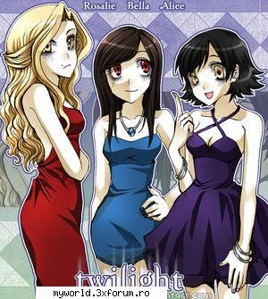 :x all [anime]
