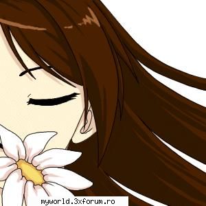 Bella [anime] - X pz asta trb sa se miste:) aparea shy Edward - :* Twilight :*