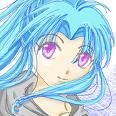 Botan - kytykyty - :x Yu Yu Hakusho :x