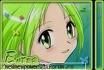 Bridget - MyKy - :x Tokyo\Mew Mew/Power :x