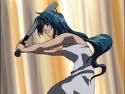 Chidori - MyKy - :x Full Metal Panic/Fumoffu :x