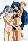 Chidori - MyKy - :x Full Metal Panic/Fumoffu :x
