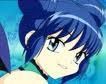 2 corina