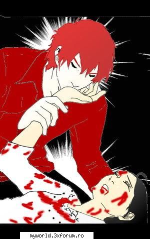 Edward & Bella [anime] - cozmy-chan - :* Twilight :*