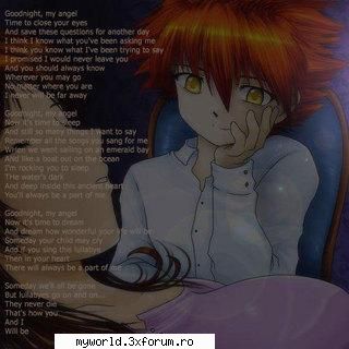 Edward & Bella [anime] - cozmy-chan - :* Twilight :*