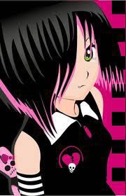 Ehh(imaginatie cu Sasusaku:))) - NEXT PARTY-UL GROAZEI -Sakura ce s-a intamplat?ma - :P Fan Fiction :P