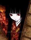 Enma Ai - kytykyty - :x Hell Girl :x