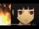 Enma Ai - kytykyty - :x Hell Girl :x