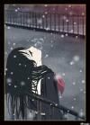 Enma Ai - kytykyty - :x Hell Girl :x