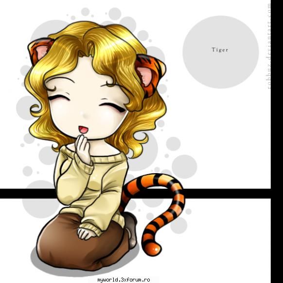 Esme [anime] - cozmy-chan - :* Twilight :*