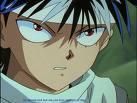 Hiei - kytykyty - :x Yu Yu Hakusho :x