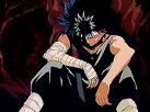 Hiei - kytykyty - :x Yu Yu Hakusho :x