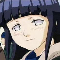 Hinata - off, hai sa pun si aii!! 1 - :x Naruto :x