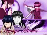 Hinata - kytykyty - :x Naruto :x