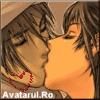 Id-urile voastre - id meu ie sexy_cris3na :D ;) :D ;) - :) Noi :)