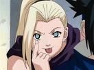 Ino - kytykyty - :x Naruto :x