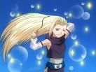 Ino - kytykyty - :x Naruto :x