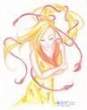 Ino - kytykyty - :x Naruto :x