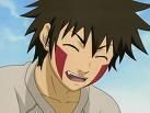Kiba - kytykyty - :x Naruto :x