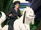Kiba - kytykyty - :x Naruto :x