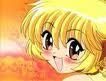 Kiki - MyKy - :x Tokyo\Mew Mew/Power :x