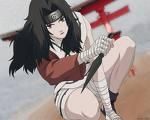 1 kurenai