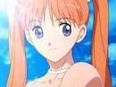 Mia - kytykyty - :x Kaleido Star :x