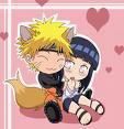 NaruHina - kytykyty - :x Naruto :x