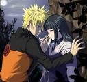 NaruHina - kytykyty - :x Naruto :x