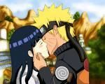 1 naruto