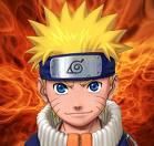 2 naruto