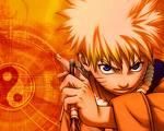 3 naruto