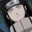 2 neji