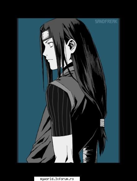hdfrth neji