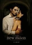 New Moon - D Edward & Bella :D - :* Filme :*