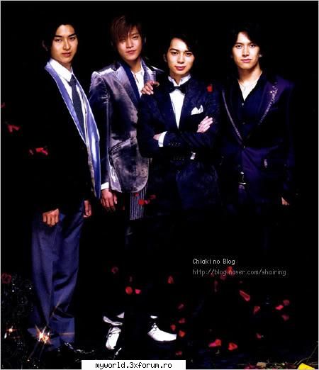 Poze - cozmy-chan - :D Hana Yori Dango 1/2 :D