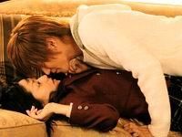 Poze - cozmy-chan - :D Hana Yori Dango 1/2 :D