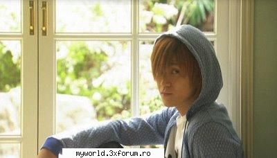 Poze - cozmy-chan - :D Hana Yori Dango 1/2 :D