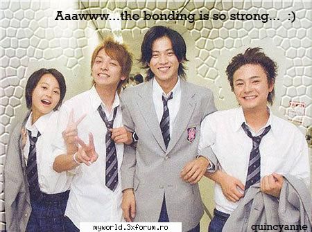 Poze - cozmy-chan - :D Hana Kimi :D