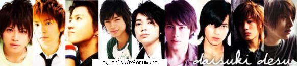 Poze - cozmy-chan - :D Hana Kimi :D