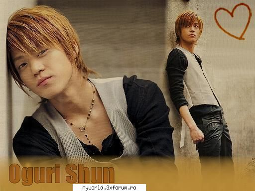 Poze - cozmy-chan - :D Hana Kimi :D