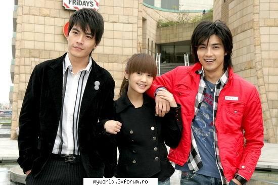 Poze - ) cat m-am chinui sa gasesk ctv pz:-w - :D Why Why Love :D