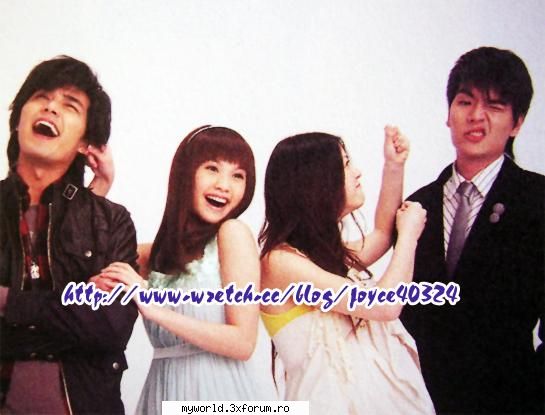 Poze - cozmy-chan - :D Why Why Love :D