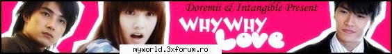Poze - cozmy-chan - :D Why Why Love :D