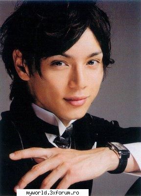=p~ poze