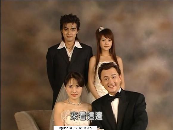 Poze - cozmy-chan - :D Devil Beside You :D